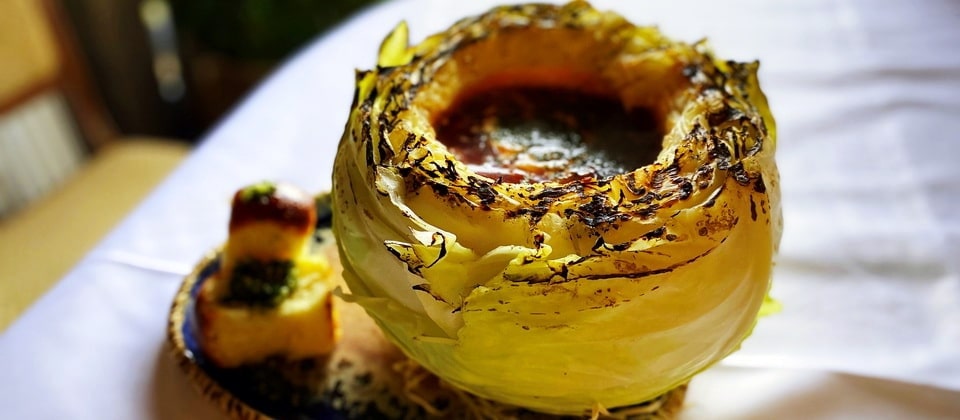 Ukrainian_Borsch_JCTravel